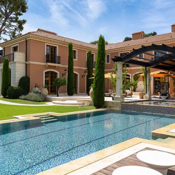 luxury villa bella luna cap ferrat luxury villa bella luna cap ferrat