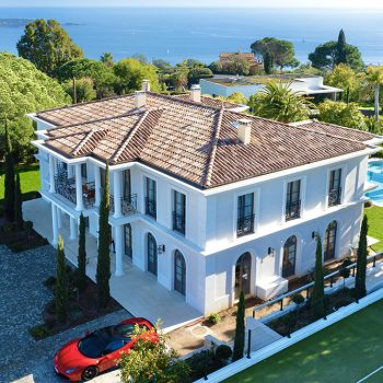 villa for rent palazzo super cannes cote dazur sea view villa for rent palazzo super cannes cote dazur sea view